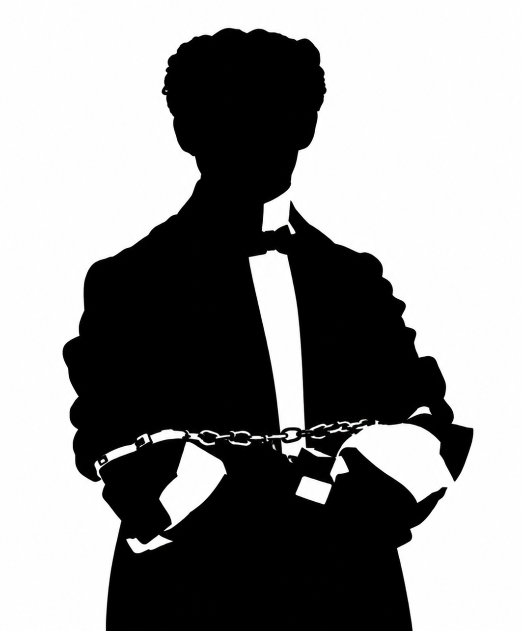 Handcuff King: The Conquests of Harry Houdini, 1900–1909 (Regular Edition)