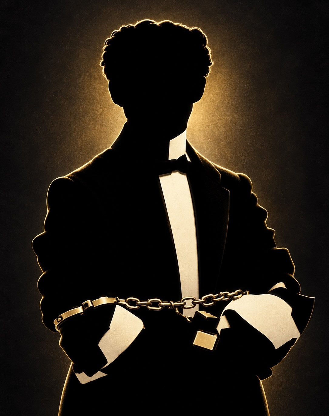 PREMIUM EDITION - Handcuff King: The Conquests of Harry Houdini, 1900–1909